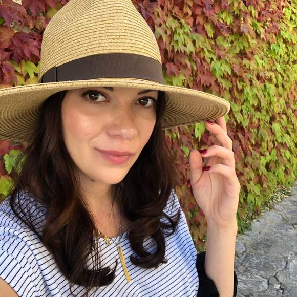 lindseyboran